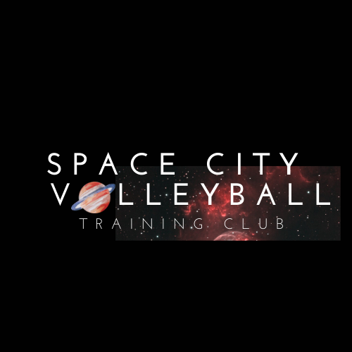 Space City Sports Club