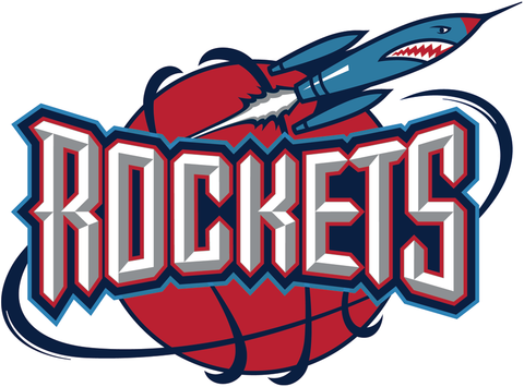 181 Rockets (22-23) Club Season