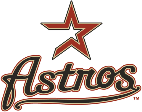 171 Astros (22-23) Club Season